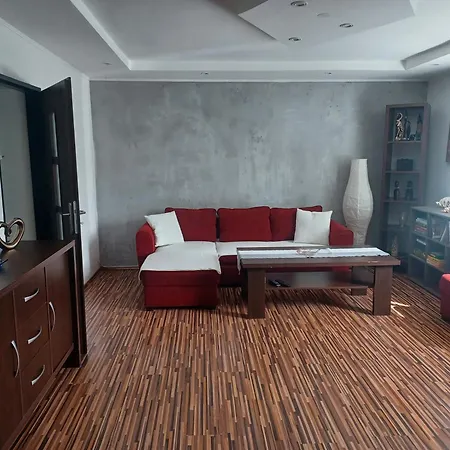 Citynest